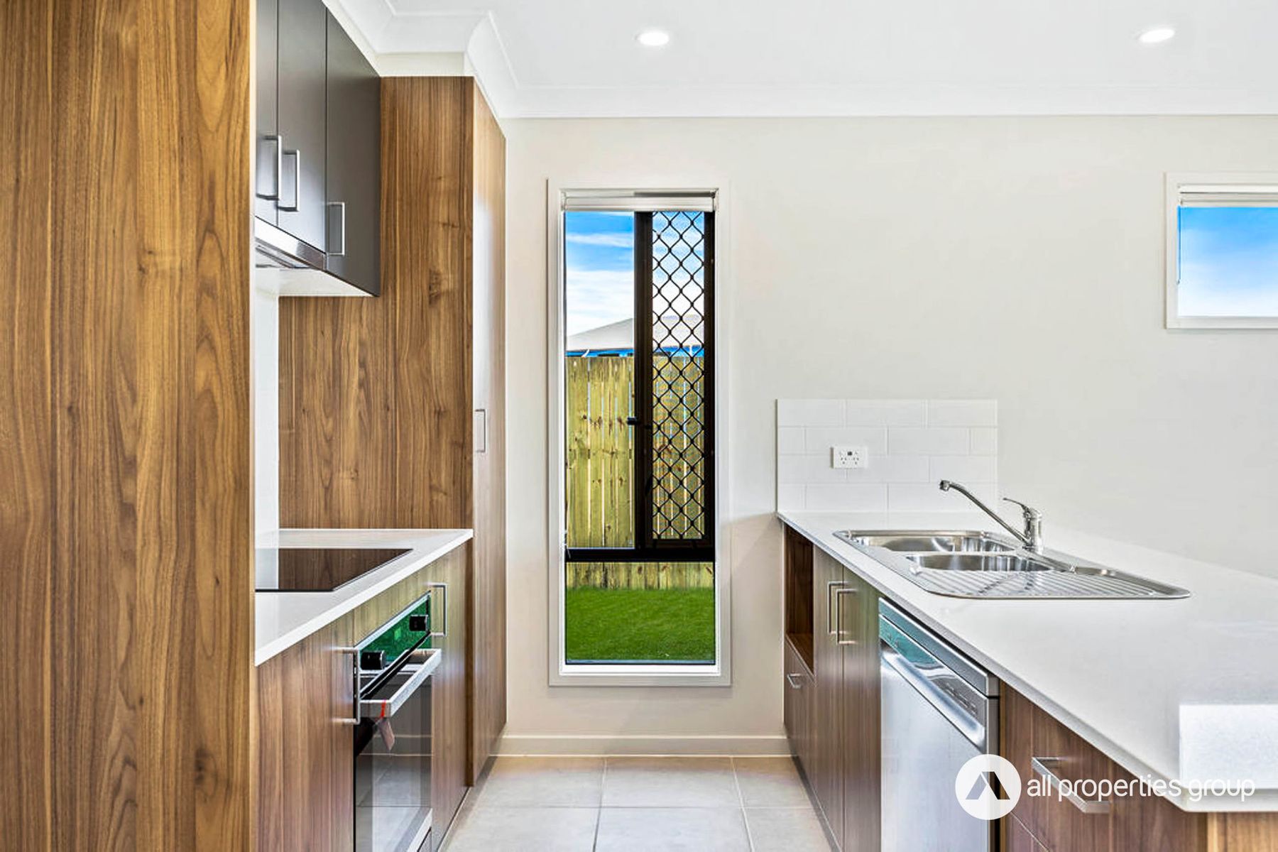 3/99 Belhaven Avenue, Yarrabilba QLD 4207, Yarrabilba - Thumbnail 5