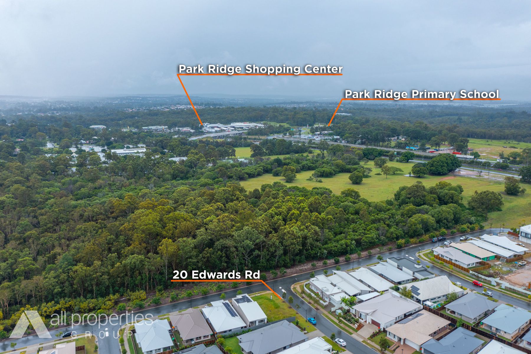 20 Edwards Road, Greenbank, QLD 4124, Greenbank - Thumbnail 5