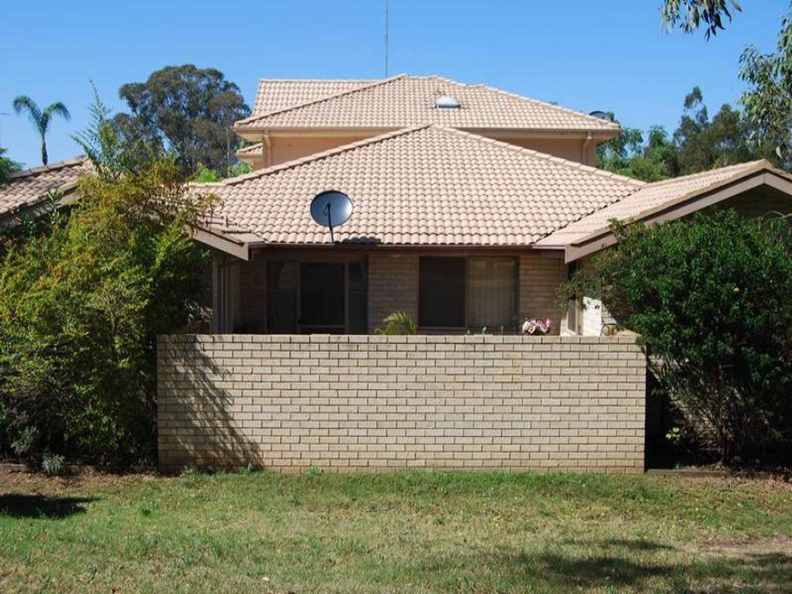 South Penrith NSW 2750, South Penrith - Thumbnail 4