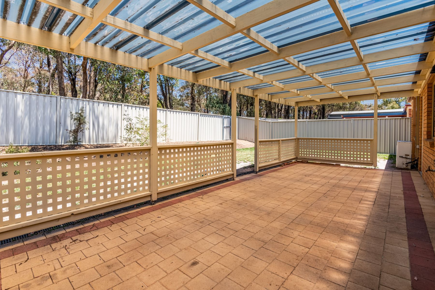 13b Grevillea Avenue, Kangaroo Flat VIC 3555, Kangaroo Flat - Thumbnail 7