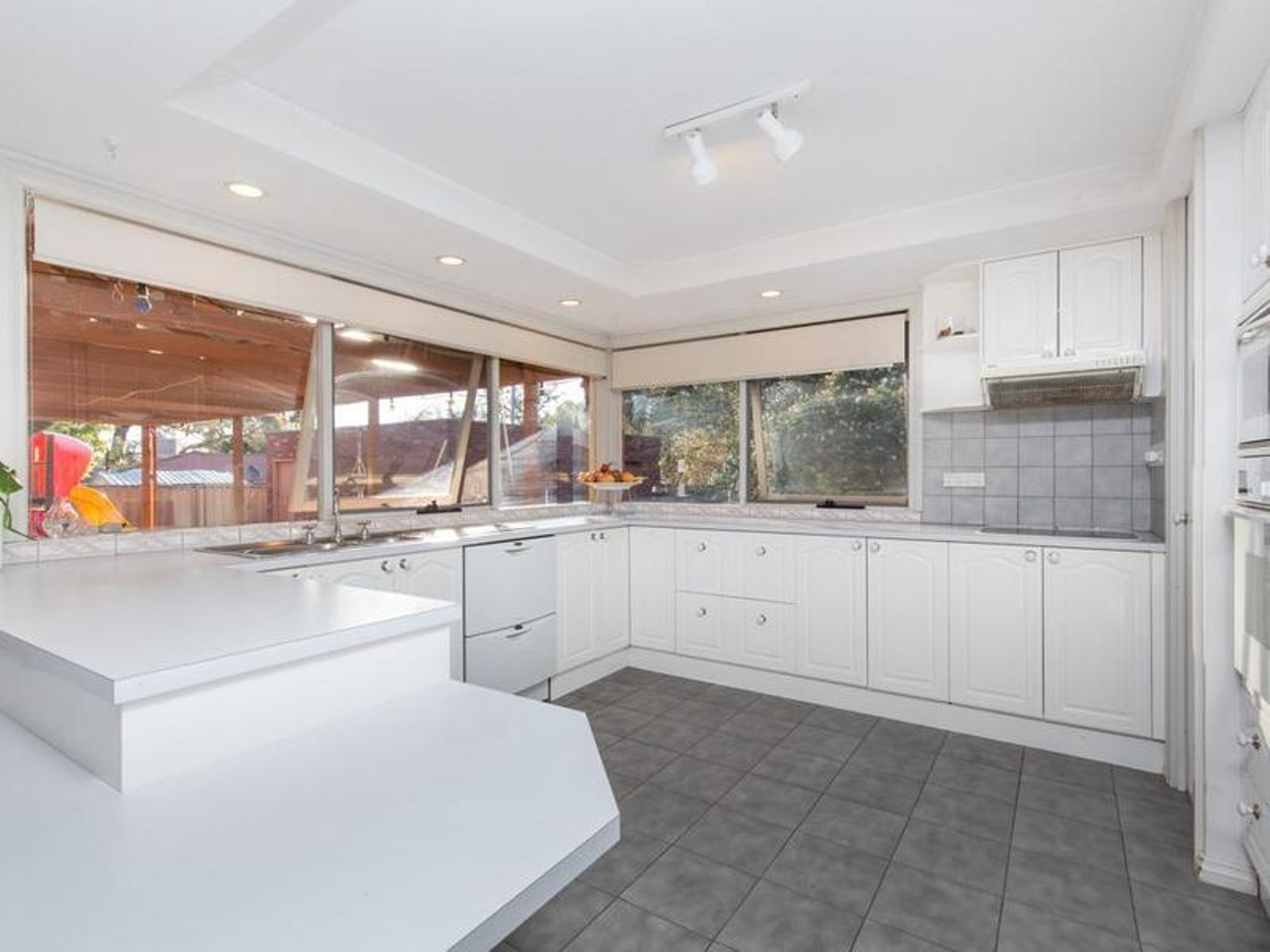 4 Yanina Close, Mildura - Thumbnail 4