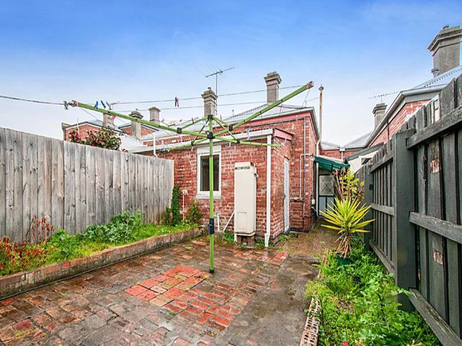 40 Parsons Street, Kensington - Thumbnail 8