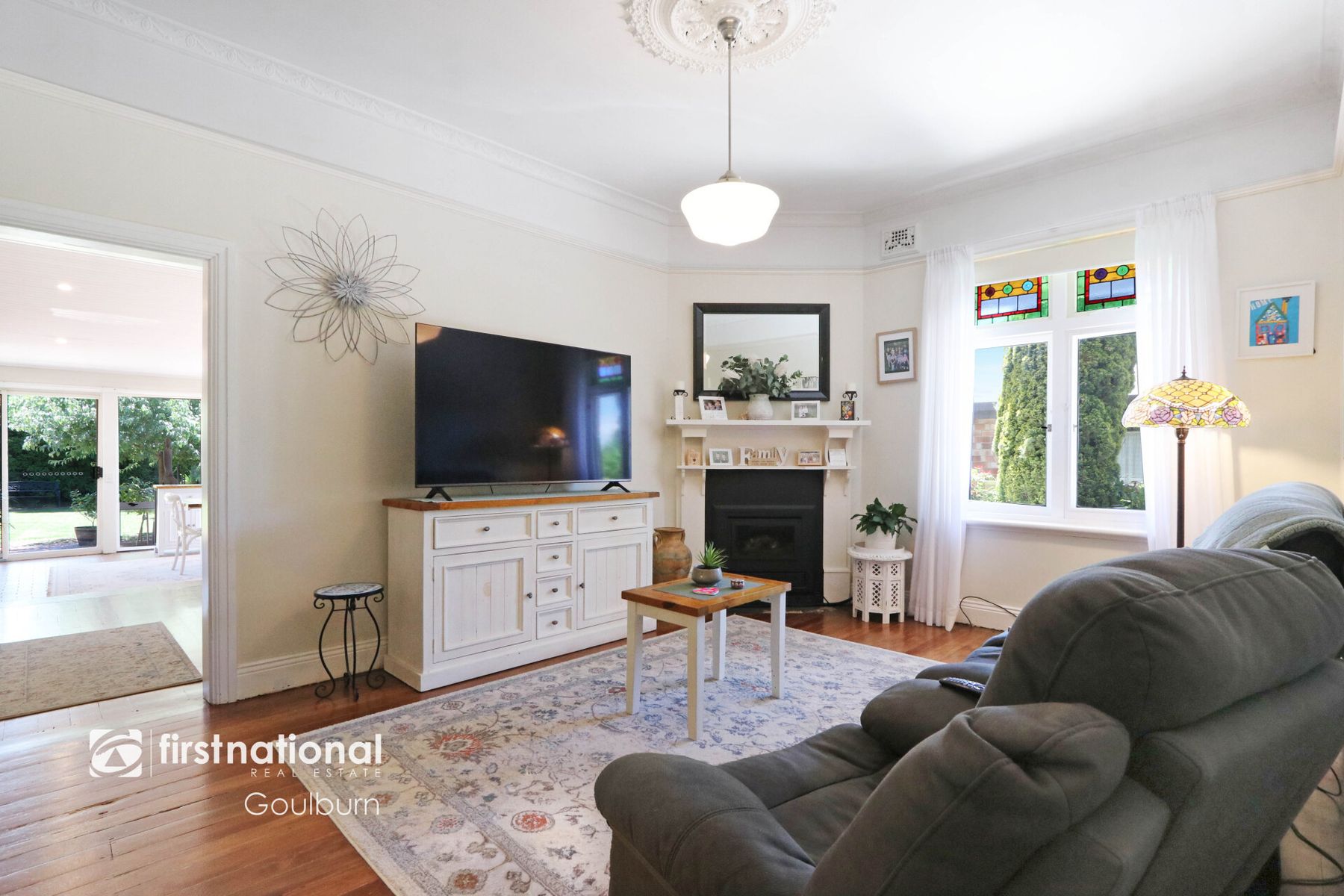 30 Faithfull Street, Goulburn NSW 2580, Goulburn - Thumbnail 6