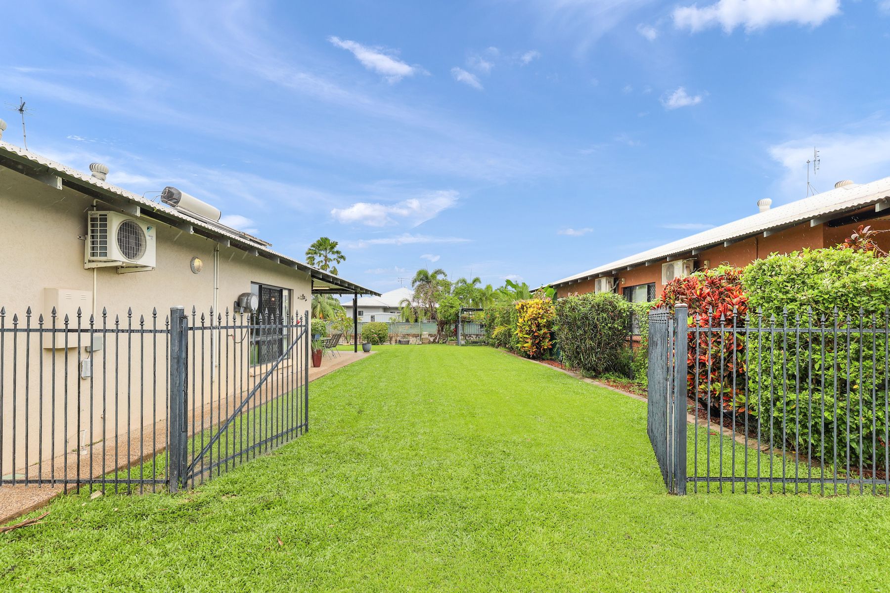 38 Wood Crescent, Rosebery NT 0832, Rosebery - Thumbnail 3