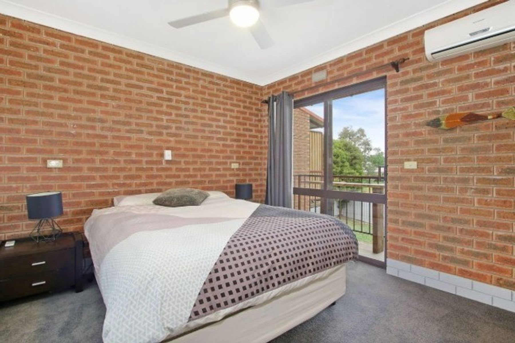 8/2 McKibbin Court, Wodonga VIC 3690, Wodonga - Thumbnail 4