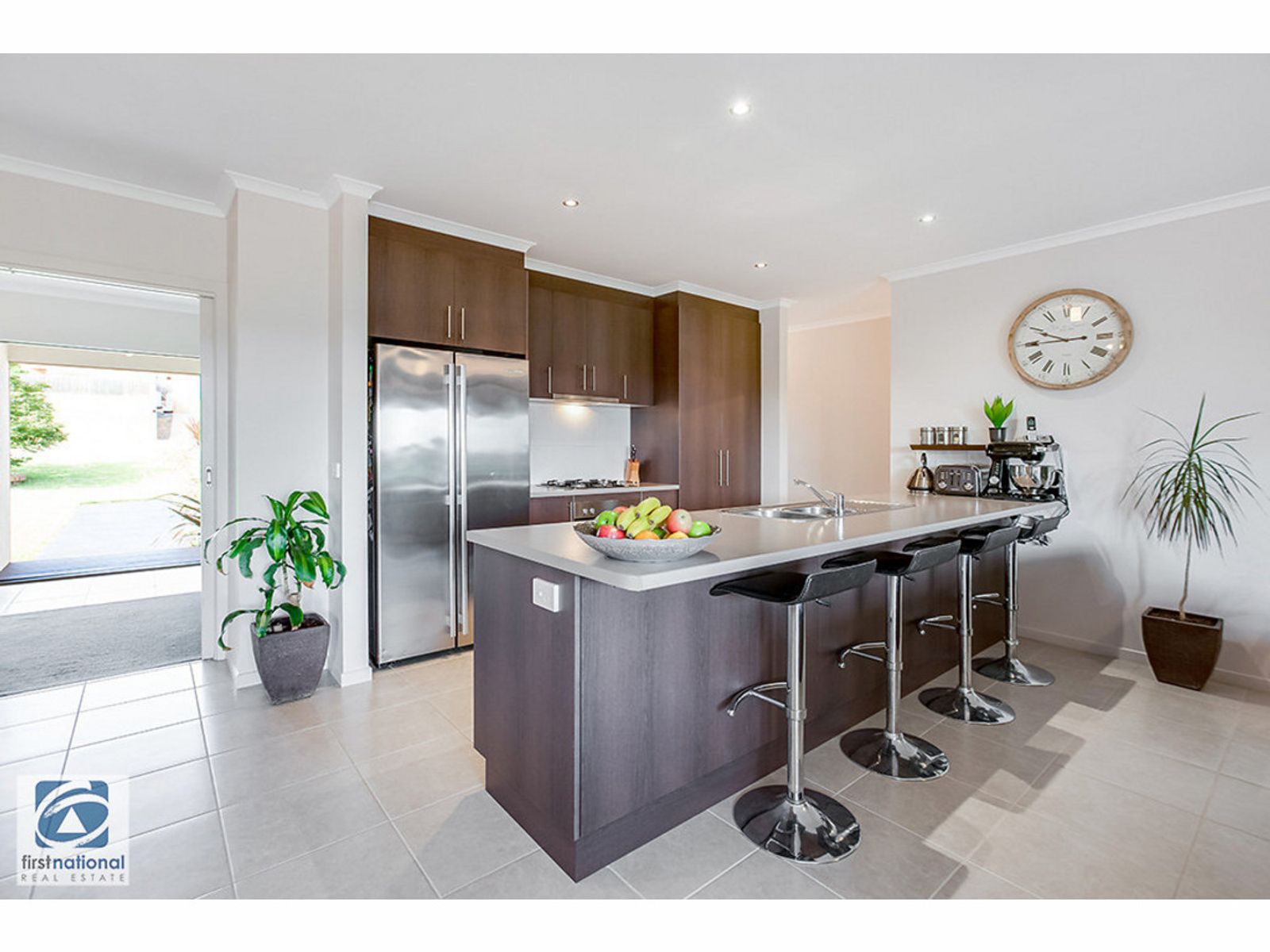 26 Glendon Drive, Warragul, VIC 3820, Warragul - Thumbnail 2