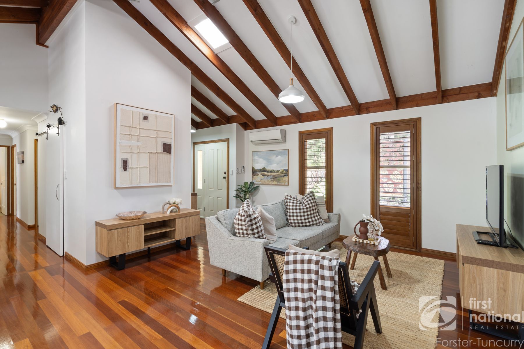 24 Idlewoods Crescent, Rainbow Flat NSW 2430, Rainbow Flat - Thumbnail 8