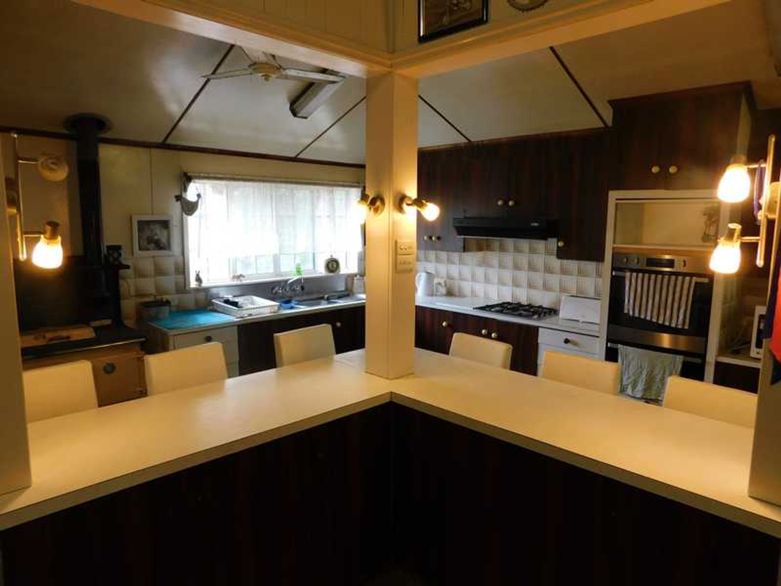 512 Yangan Road, Warwick, QLD 4370, Warwick - Thumbnail 5