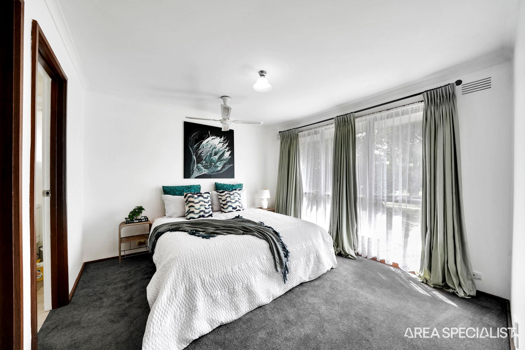 52 Dunvegan Drive, Kurunjang, Kurunjang - Thumbnail 6