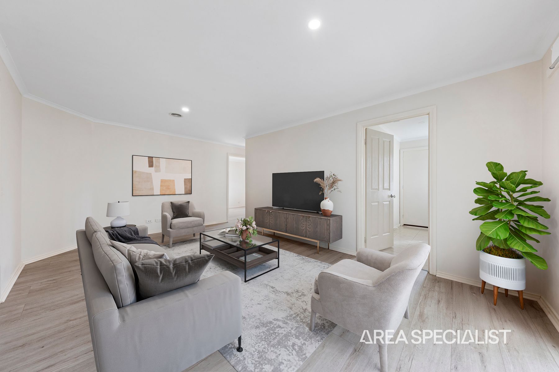 16 Sweet Pea Drive, Pakenham, VIC 3810, Pakenham - Thumbnail 7