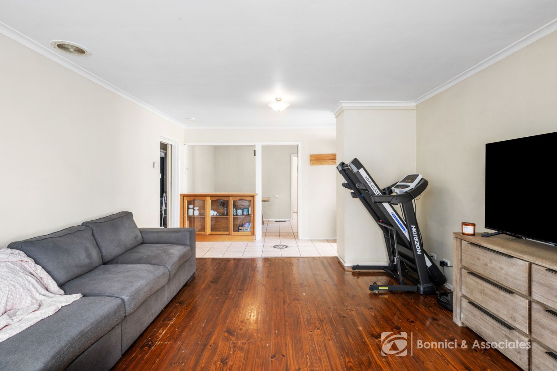 20 Melrose Drive, Wodonga VIC 3690, Wodonga - Thumbnail 2