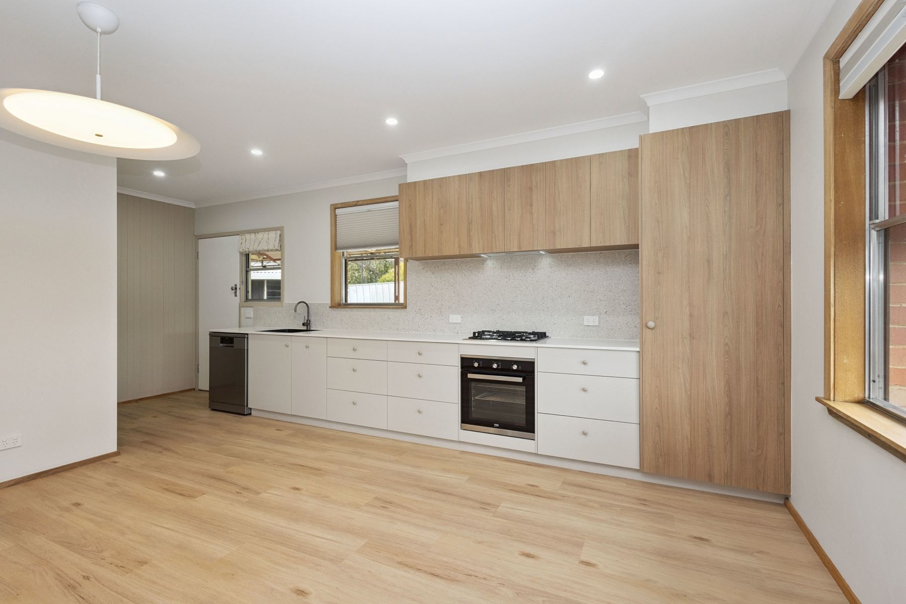 5 Hoy Street, North Bendigo, VIC 3550, North Bendigo - Thumbnail 3