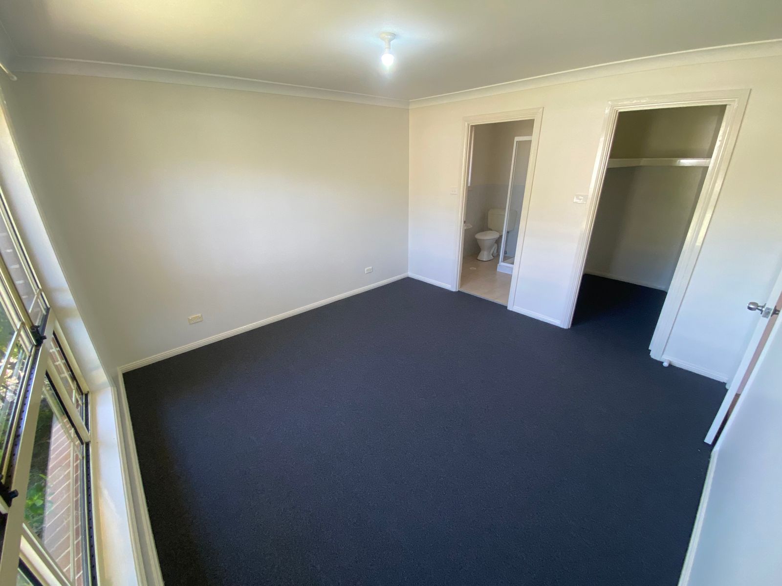 Rosemeadow NSW 2560, Rosemeadow - Thumbnail 4