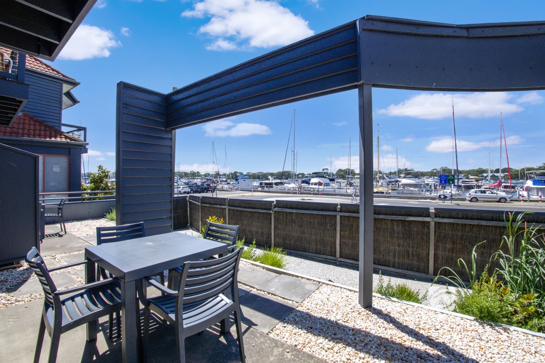21/2-8 Victoria Street, Paynesville VIC 3880, Paynesville - Thumbnail 8