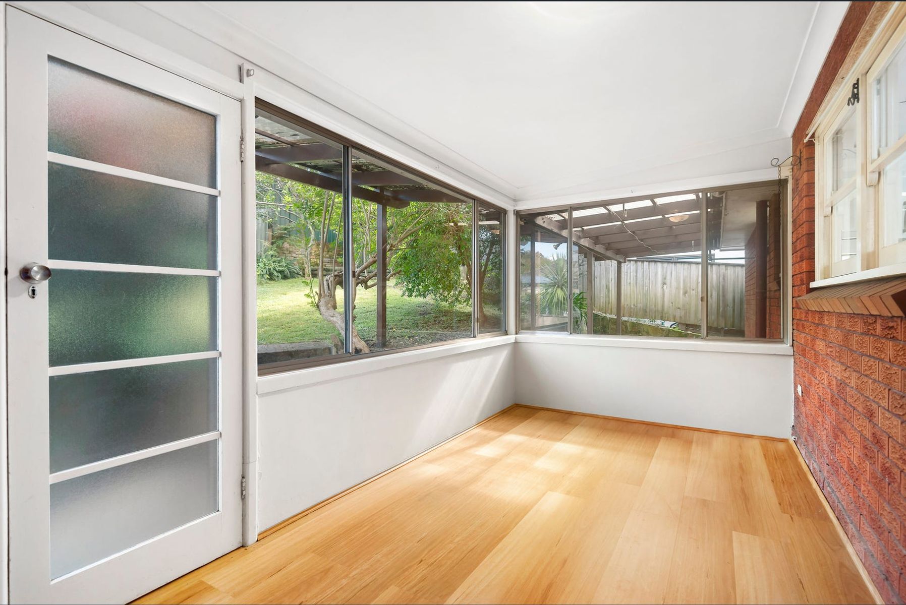 20 Jimada Avenue, Frenchs Forest NSW 2086, Frenchs Forest - Thumbnail 3