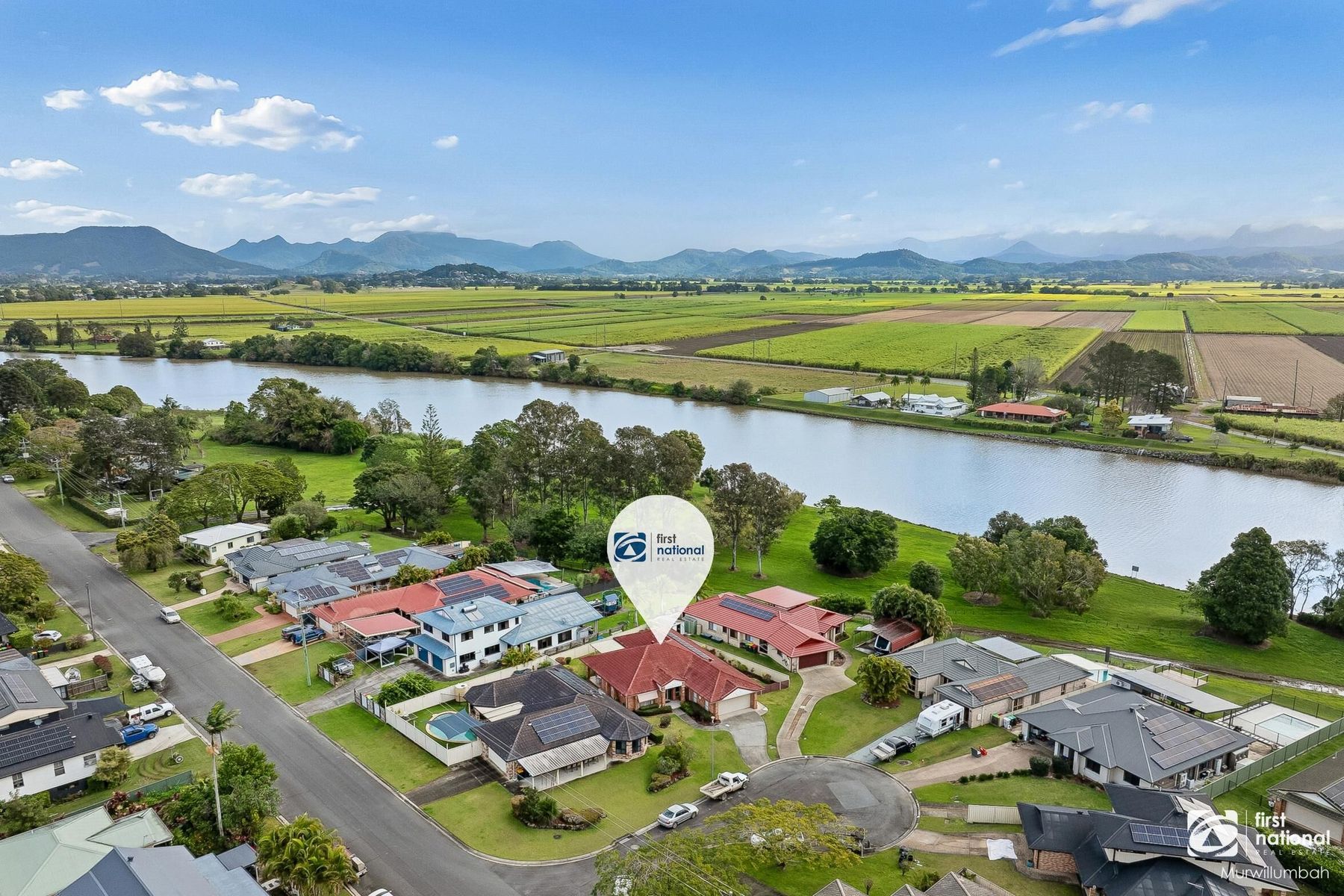 2 Maria Court, Condong NSW 2484, Condong - Image 1