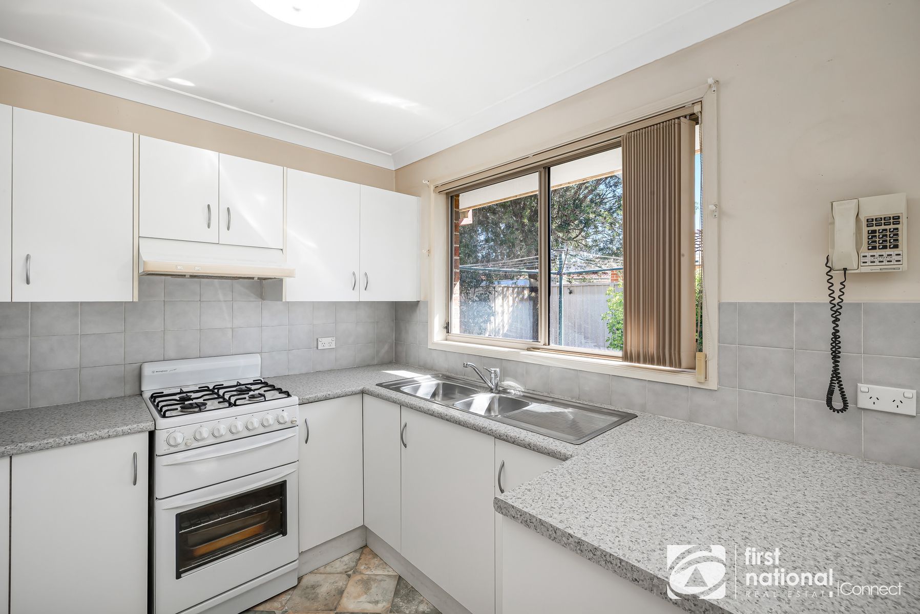 23 Batten Circuit, South Windsor NSW 2756, South Windsor - Thumbnail 4