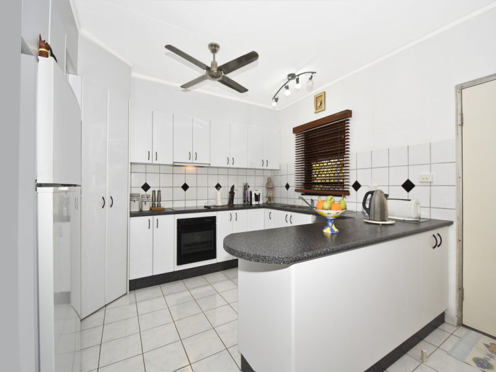 9 Tolmer Street, Anula NT 0812, Anula - Thumbnail 6