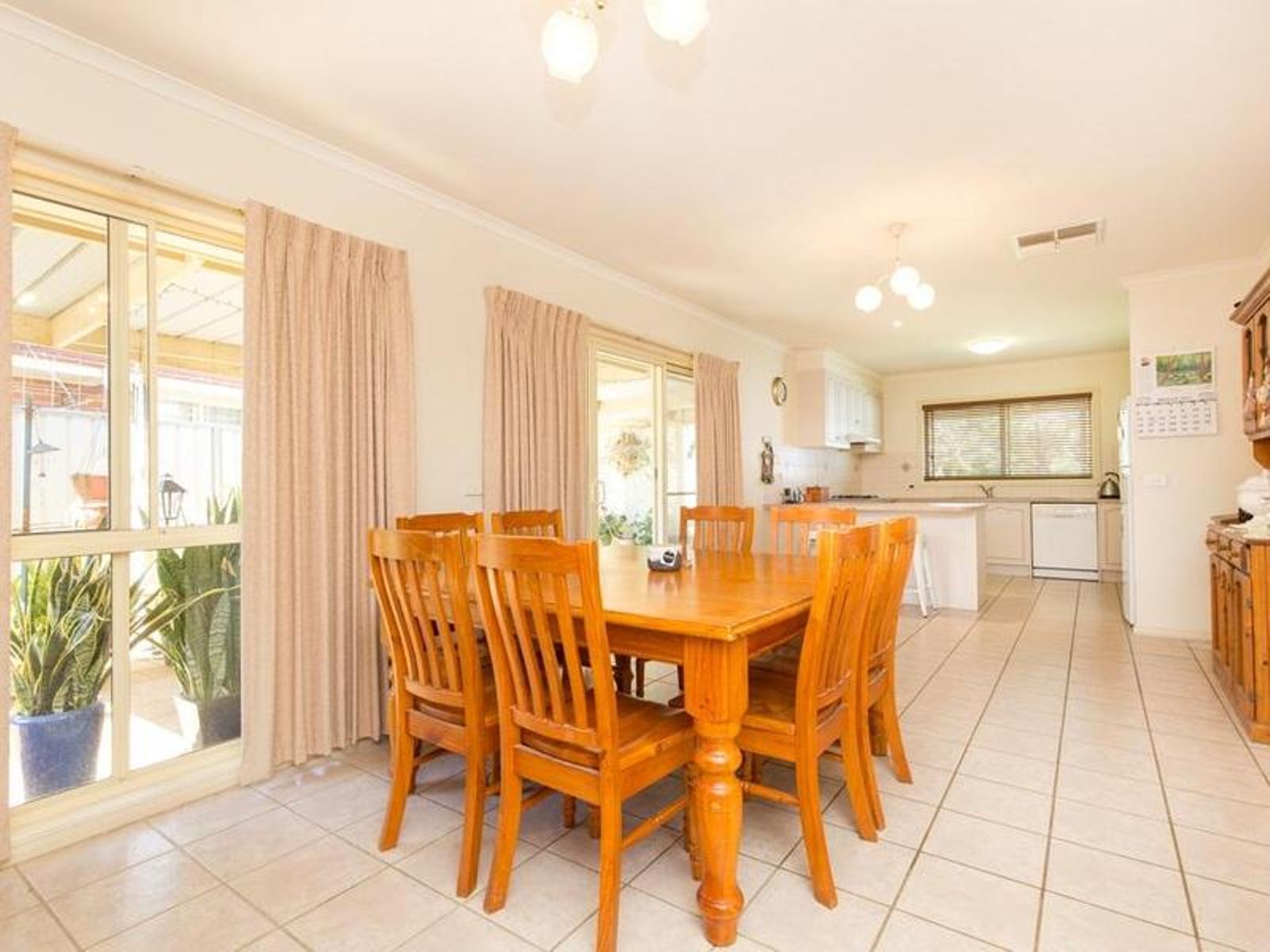 17 Sirius Court, Mildura - Thumbnail 4