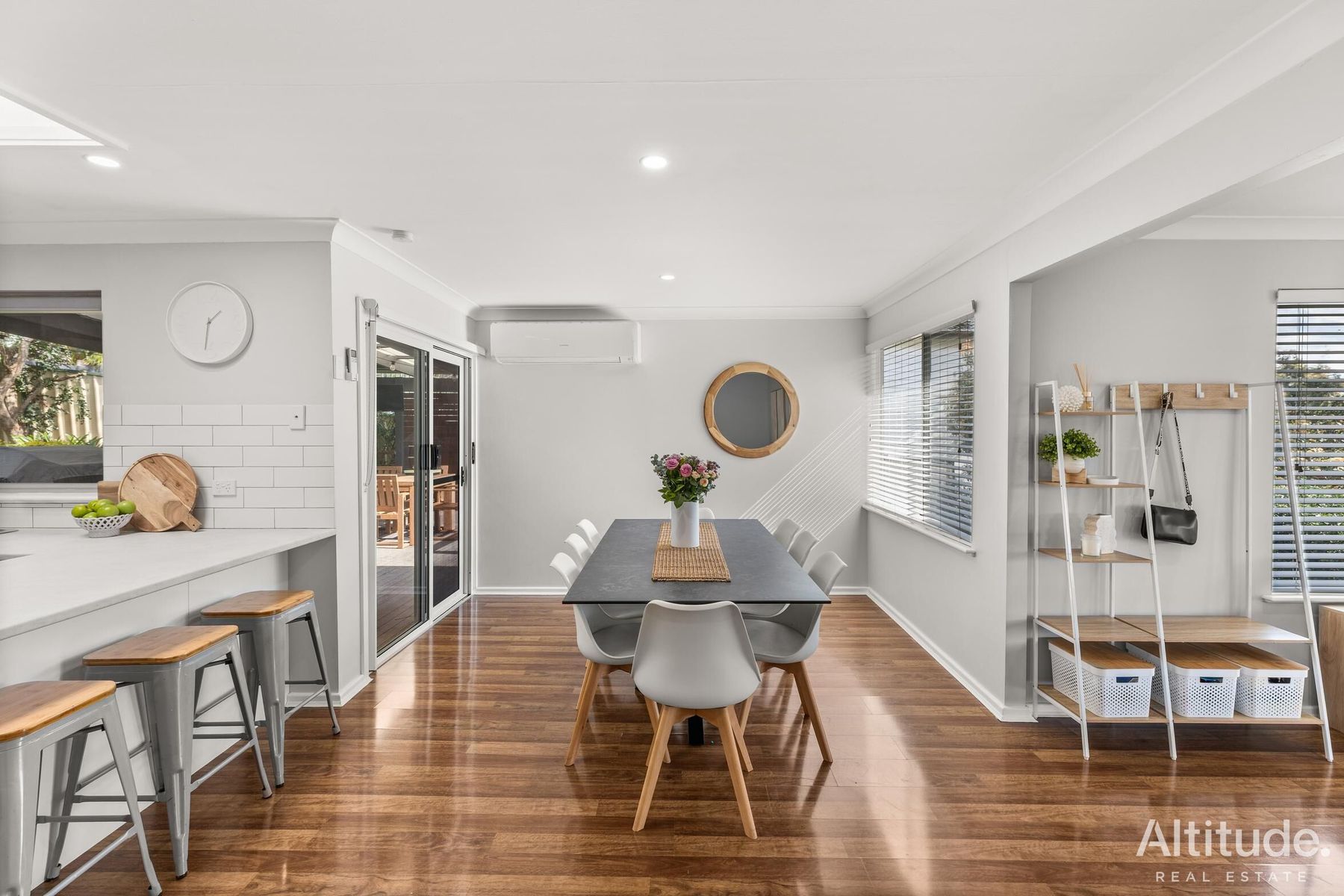 26 Delasala Drive, Macquarie Hills, NSW 2285, Macquarie Hills - Thumbnail 8