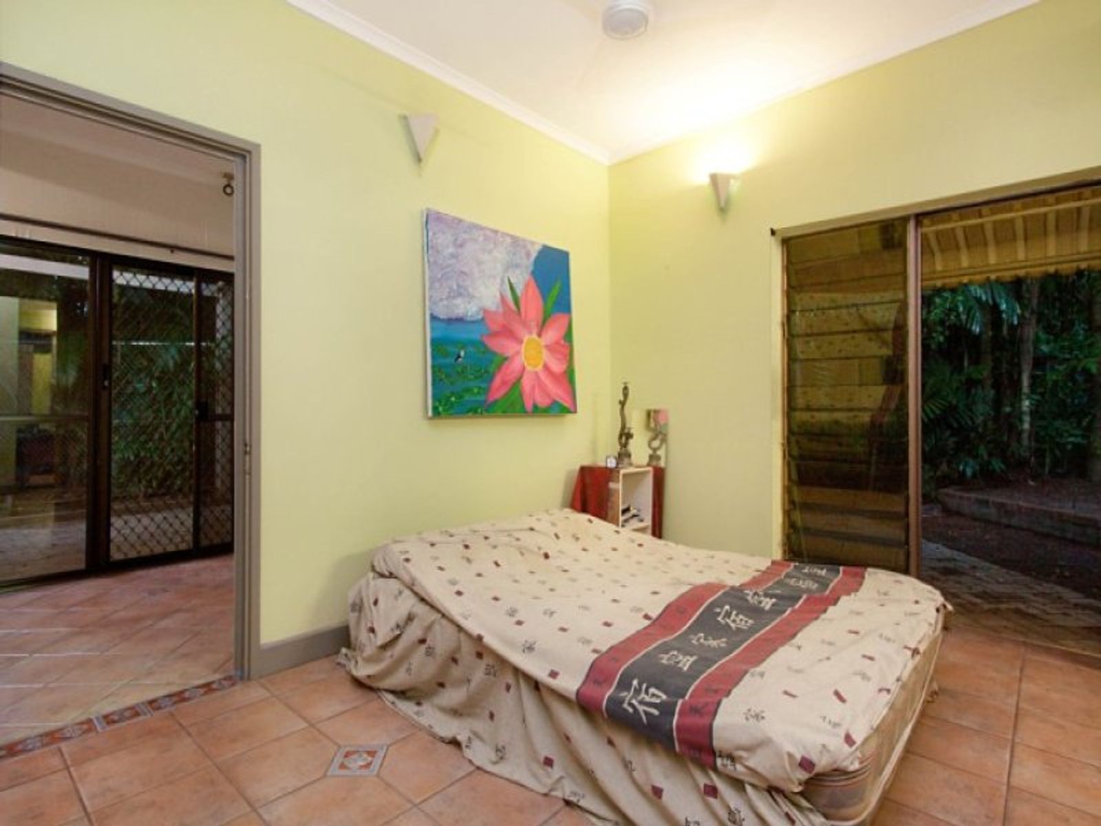 7 Nemarluk Court, Ludmilla NT 0820, Ludmilla - Thumbnail 2