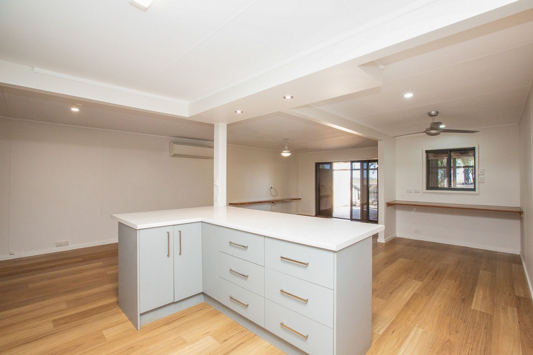 89 Athol Street, Port Hedland WA 6721, Port Hedland - Thumbnail 4
