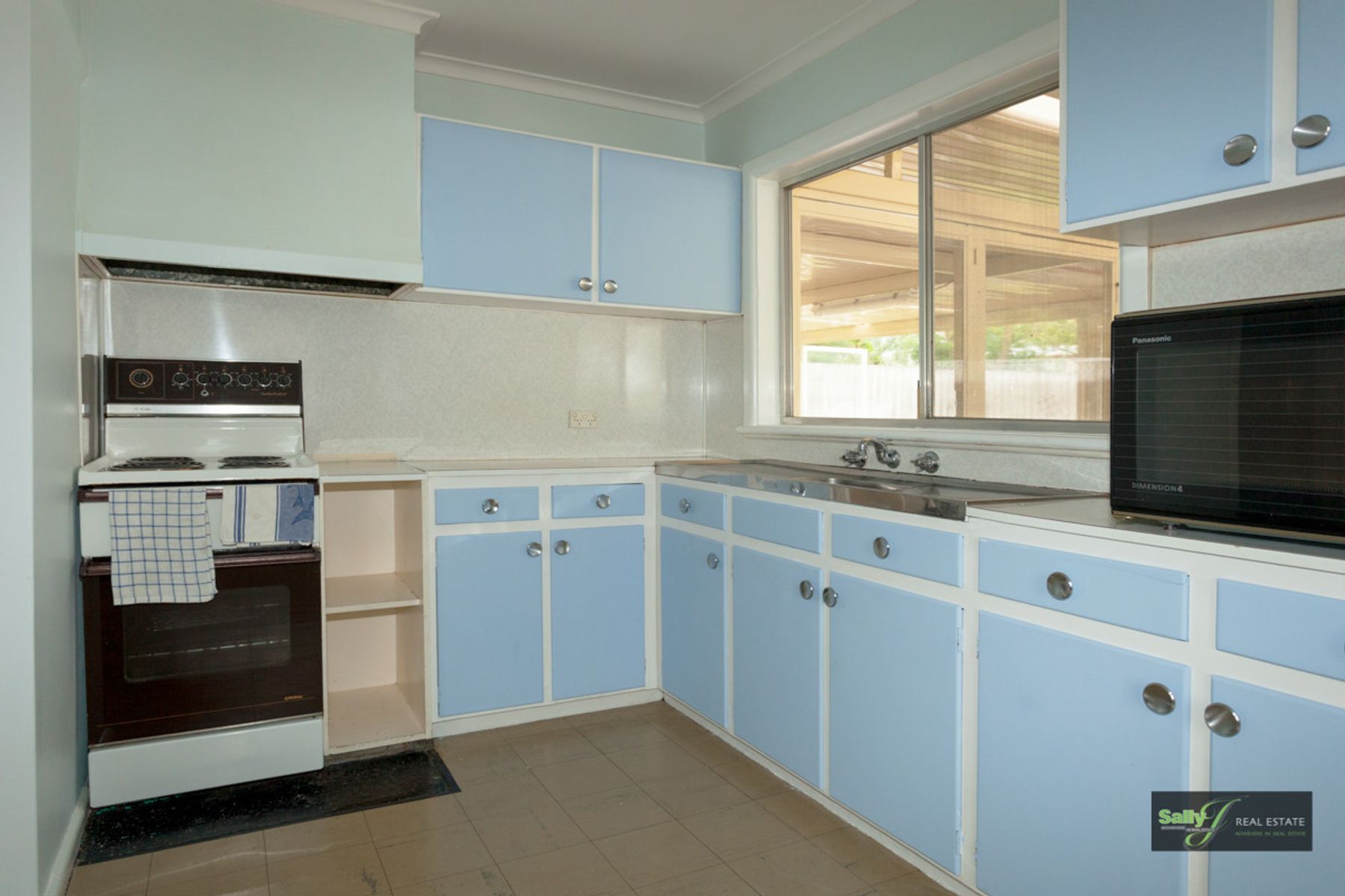 6 Tanjil Court, Willow Grove, VIC 3825, Willow Grove - Thumbnail 3