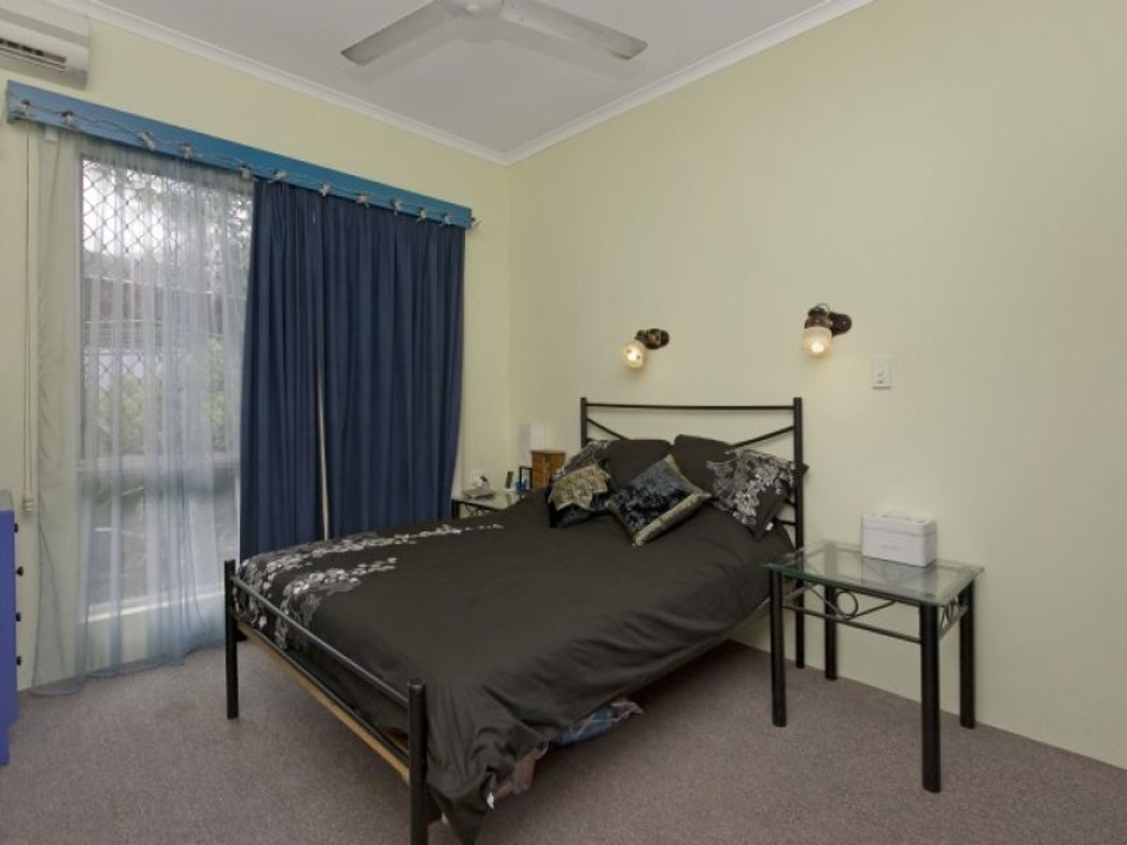 2/50 Kalymnos Drive, Karama NT 0812, Karama - Thumbnail 7