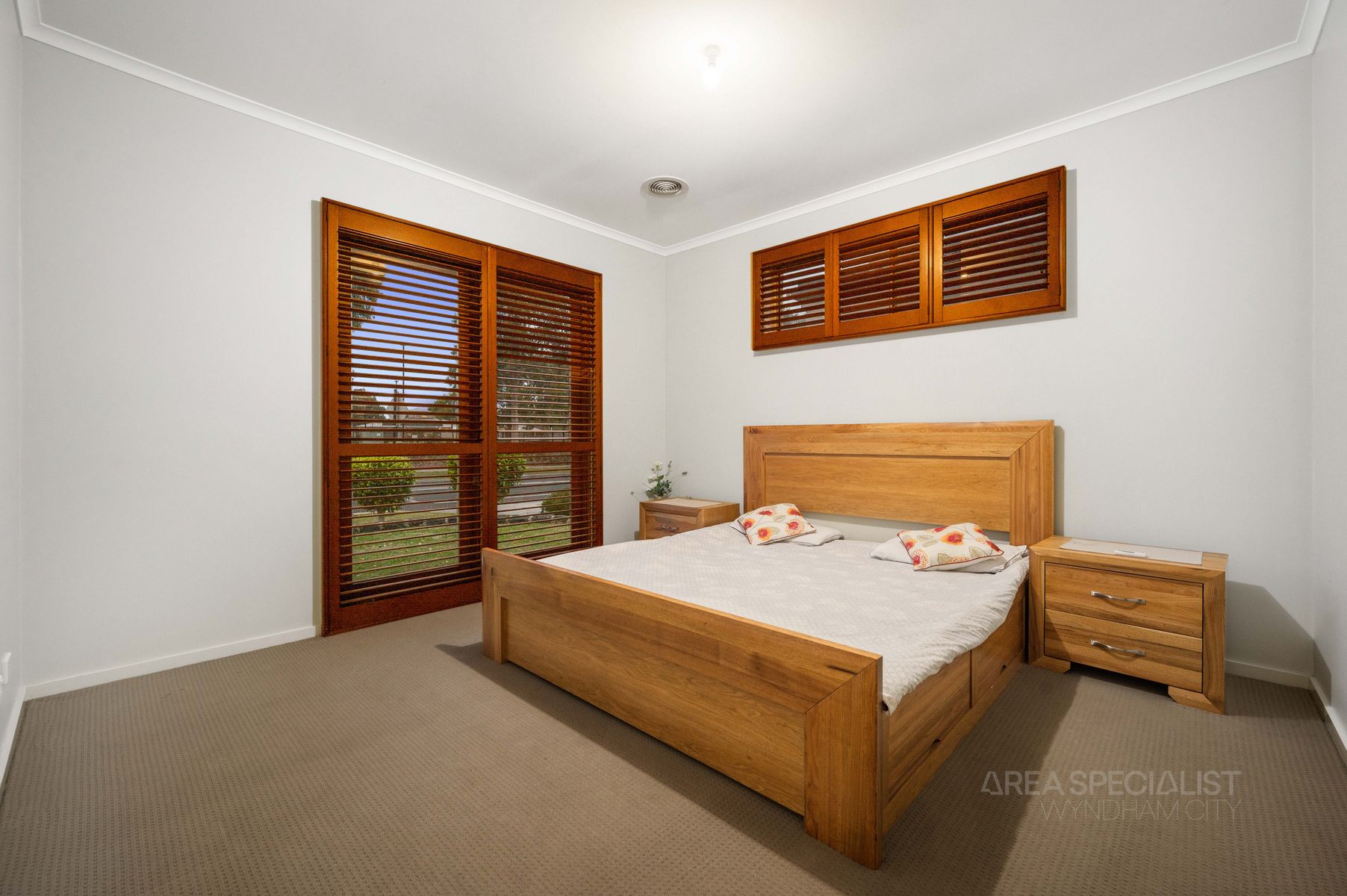 33 Moorookyle Avenue, Tarneit - Thumbnail 4
