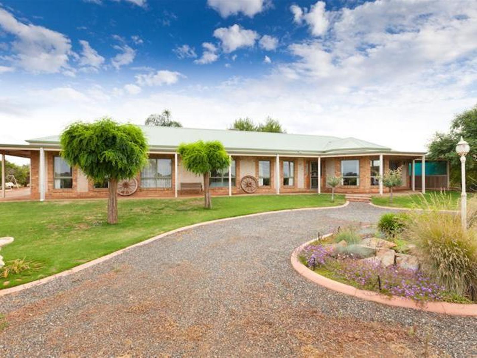 179-183 McKays Road, Birdwoodton - Image 1