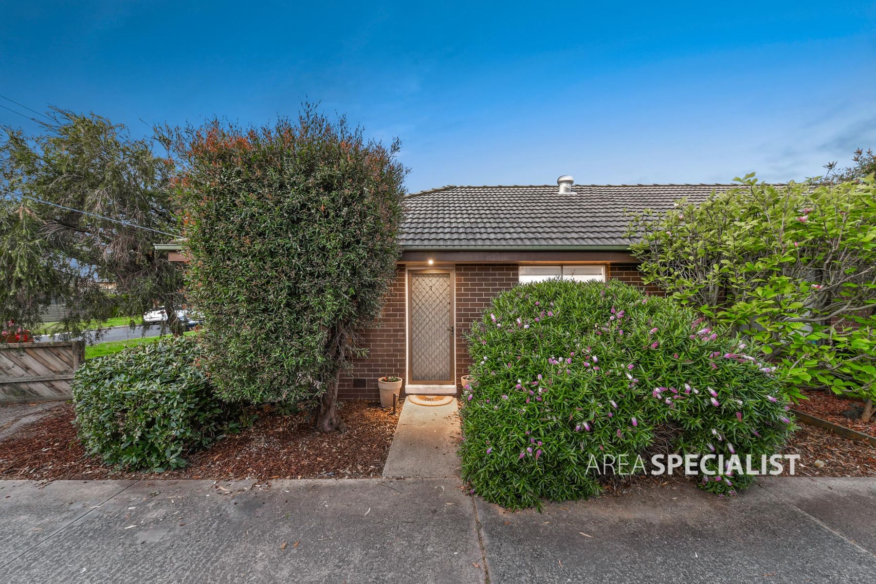 1/4 Lewis Street, Frankston, VIC 3199, Frankston - Thumbnail 2