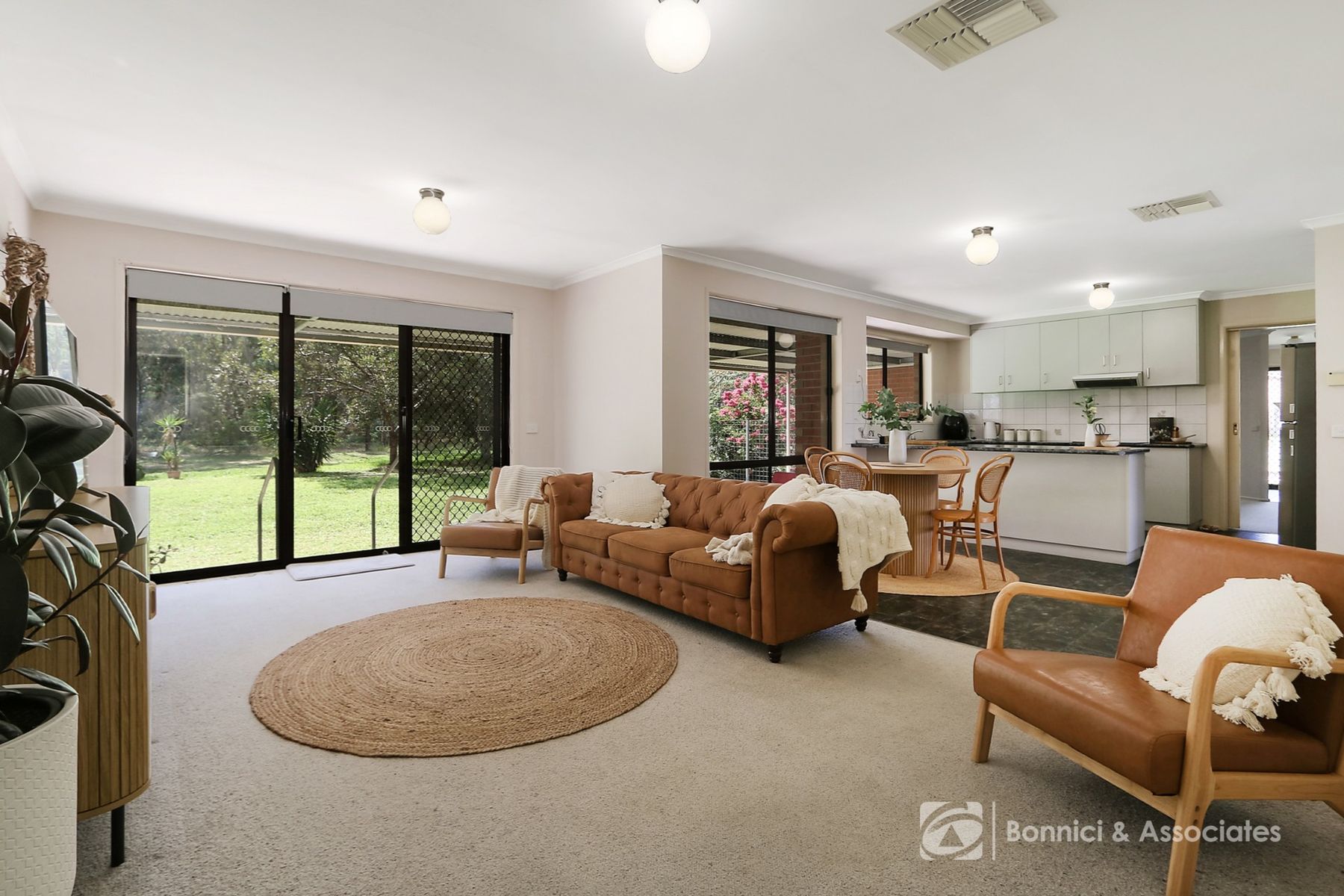 89-91 Main Street, Chiltern VIC 3683, Chiltern - Thumbnail 6