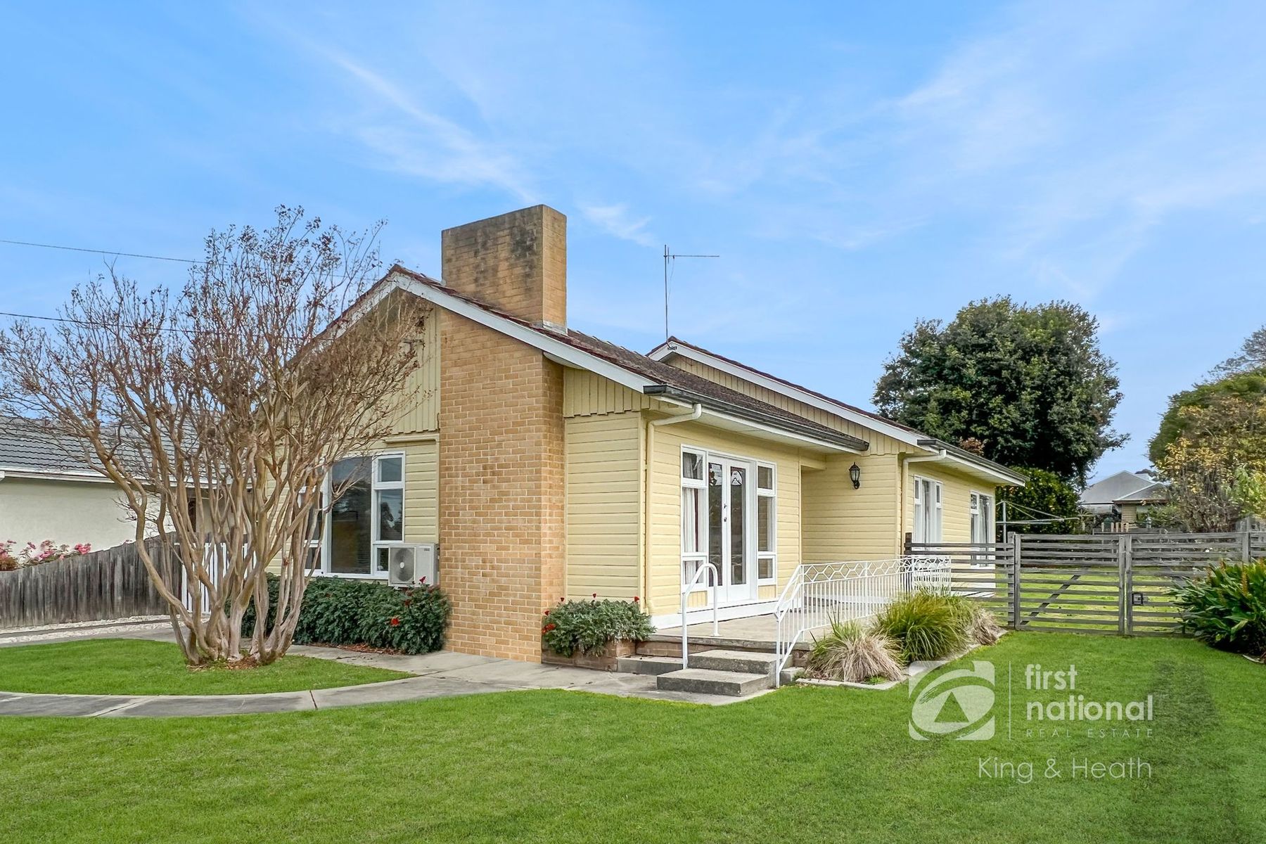 14 Churchill Street, Bairnsdale VIC 3875, Bairnsdale - Thumbnail 2