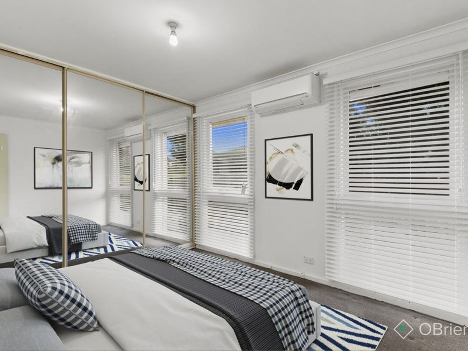 24 Heatherton Road, Endeavour Hills, VIC 3802, Endeavour Hills - Thumbnail 5