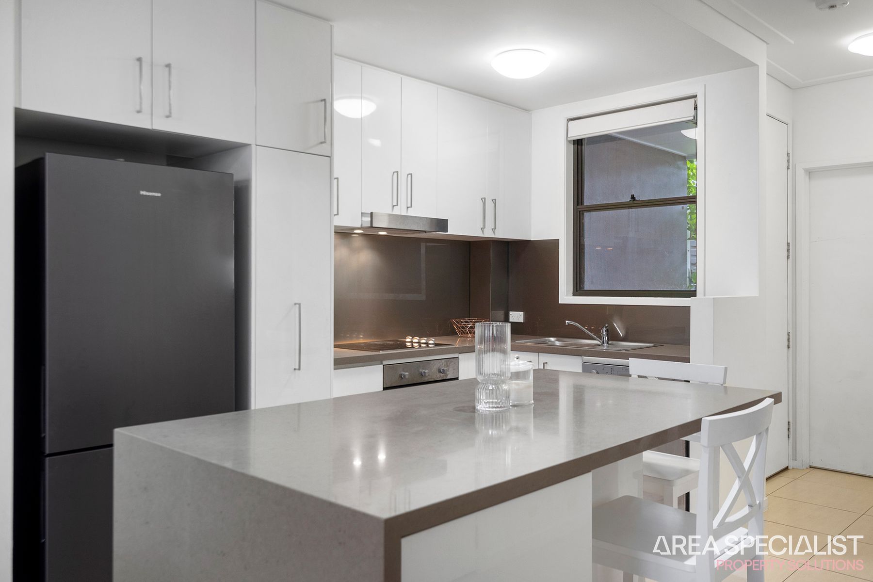20/2 The Gardenway, Robina, QLD 4226, Robina - Thumbnail 2