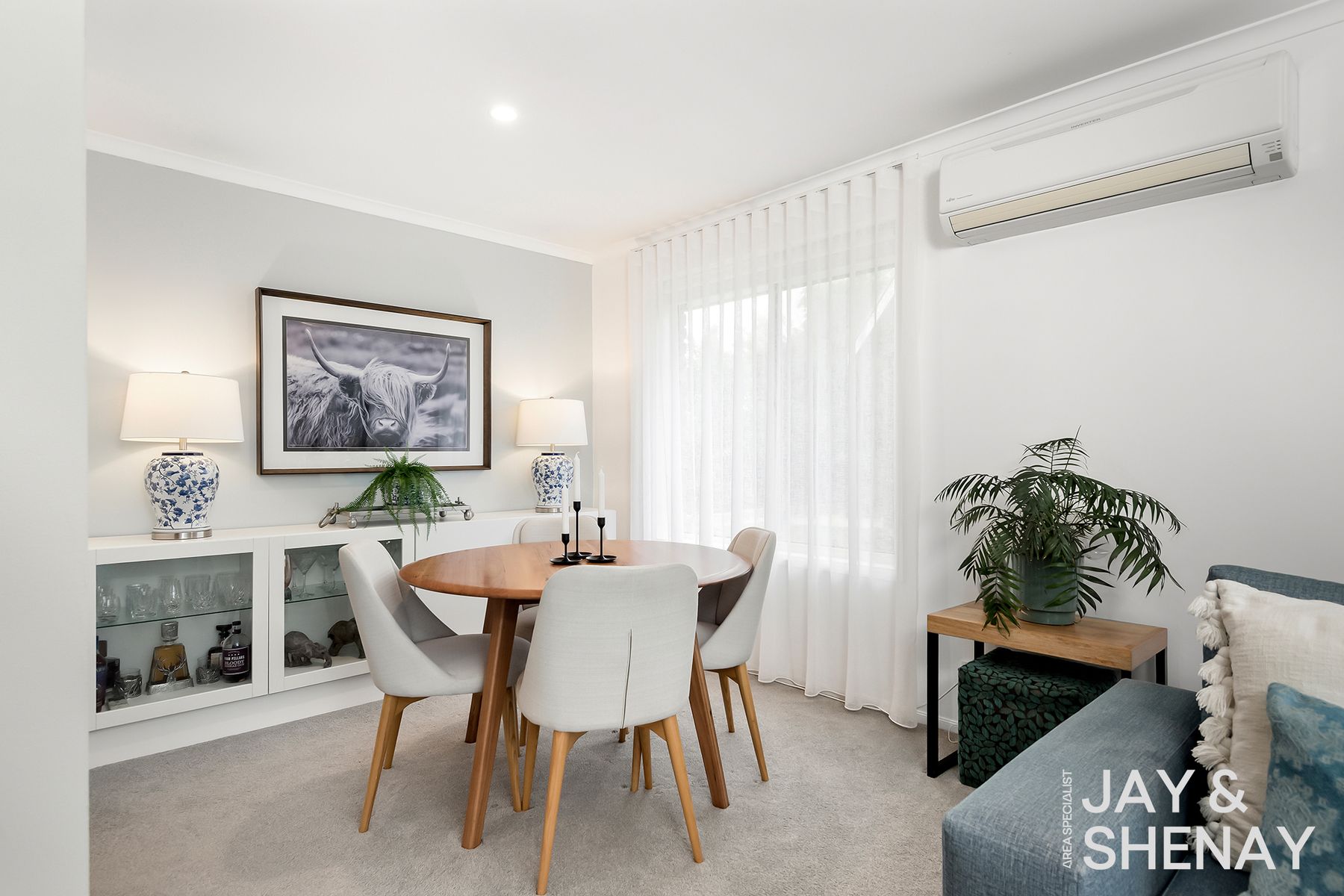3 Irvine Close, Endeavour Hills, Endeavour Hills - Thumbnail 6