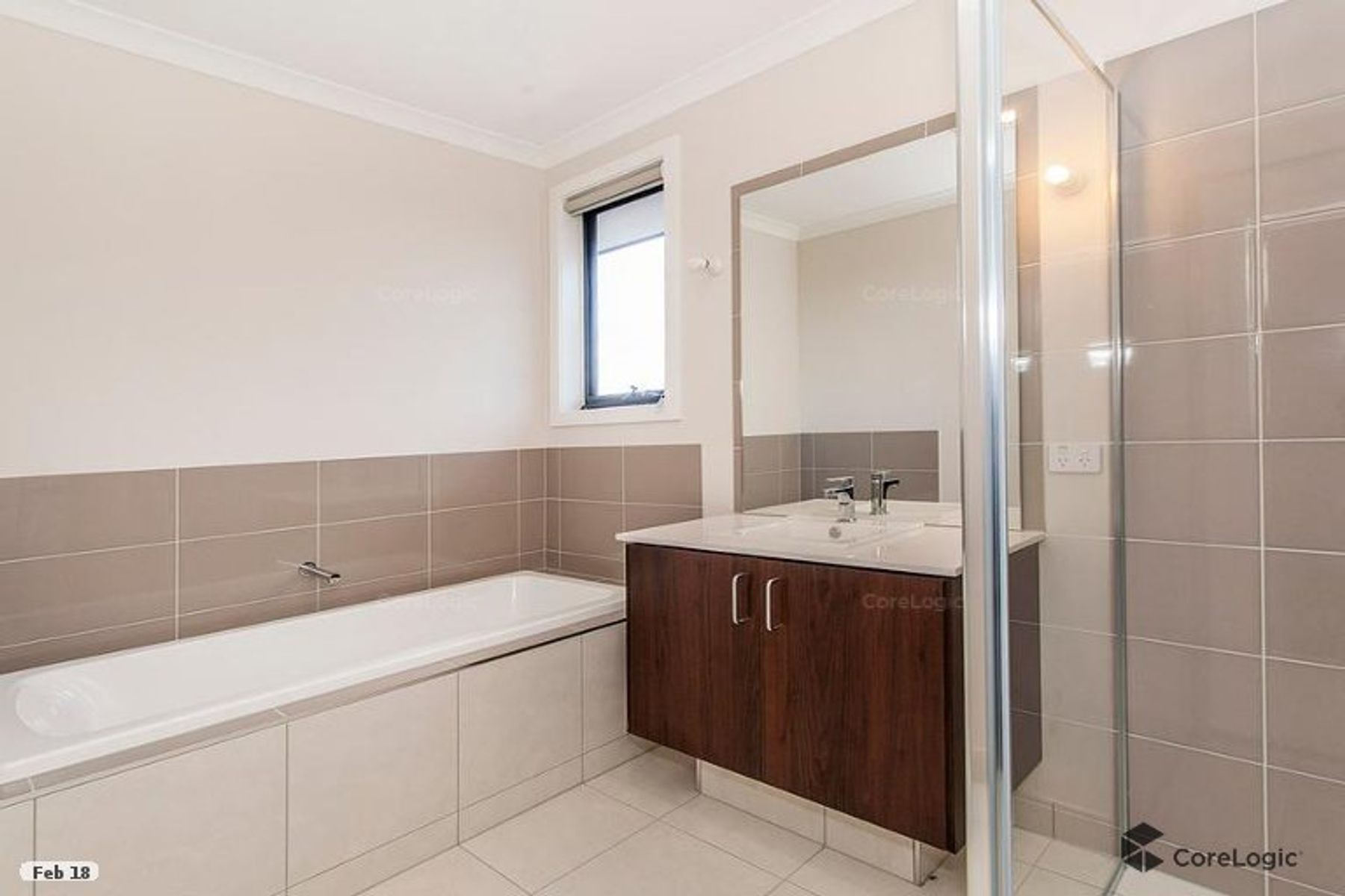 88A Lyons Street, Carnegie VIC 3163, Carnegie - Thumbnail 6