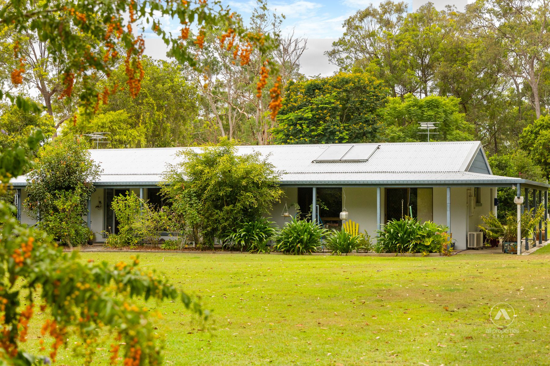 146-156 Ison Road, Greenbank QLD 4124, Greenbank - Thumbnail 2