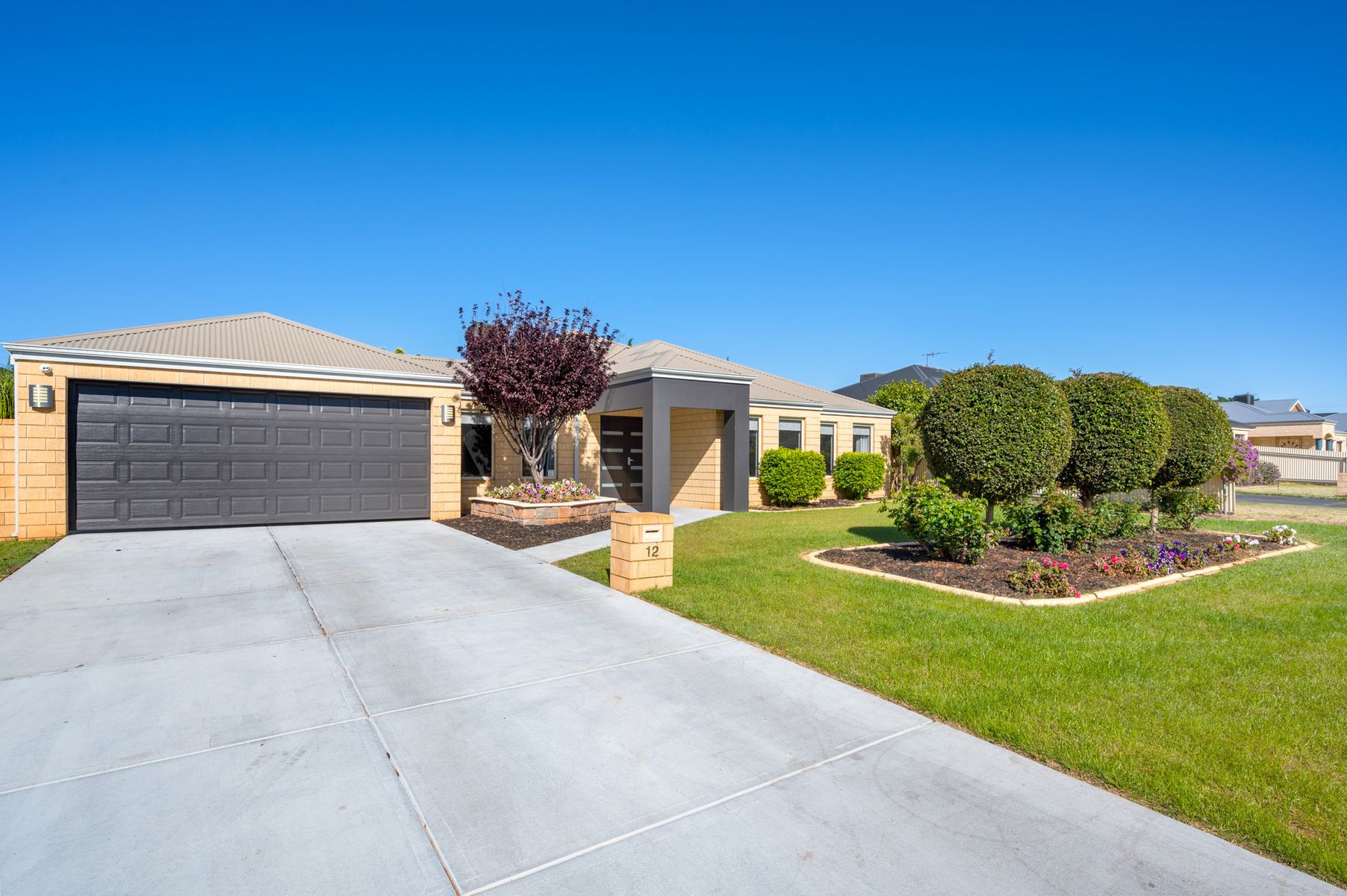 12 Wingate Street, Somerville WA 6430, Somerville - Image 1