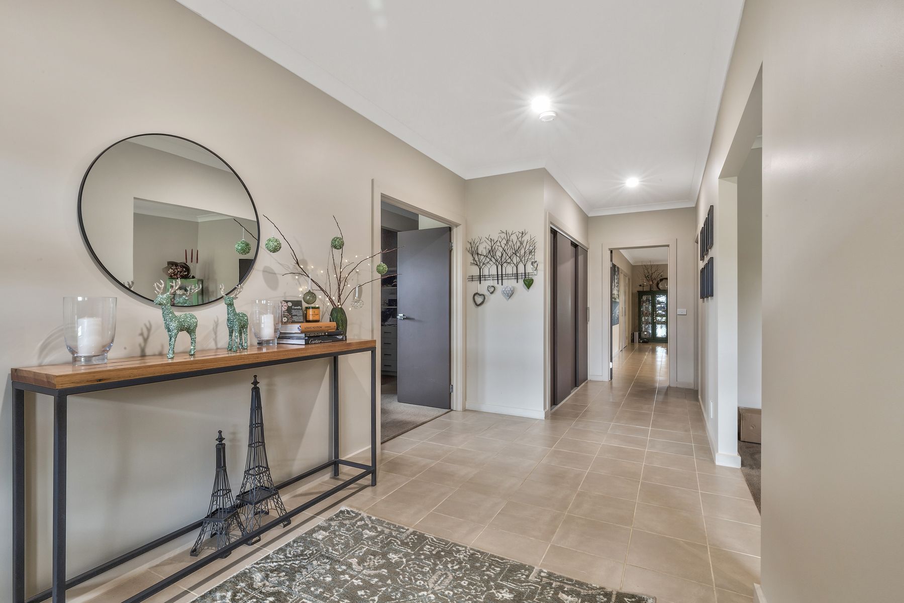 12 Carr Avenue, Leongatha, VIC 3953, Leongatha - Thumbnail 5
