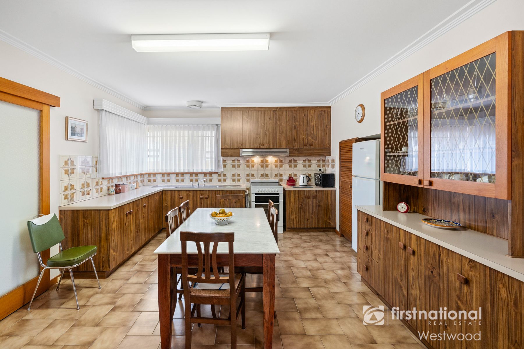 31 Carter Avenue, Werribee VIC 3030, Werribee - Thumbnail 3