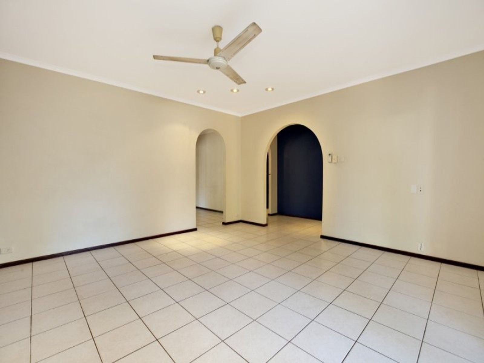 41 Mulla Mulla Circuit, Karama NT 0812, Karama - Thumbnail 2