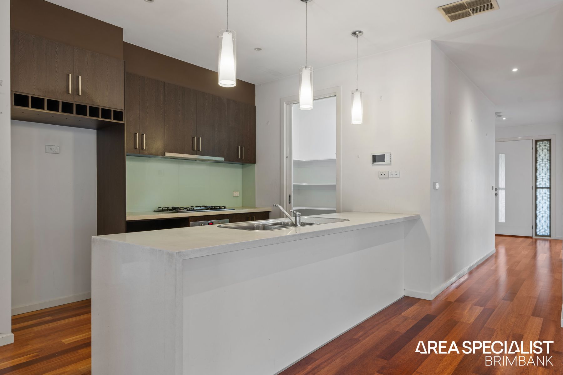 2 Drystone Crescent, Cairnlea, Cairnlea - Thumbnail 3