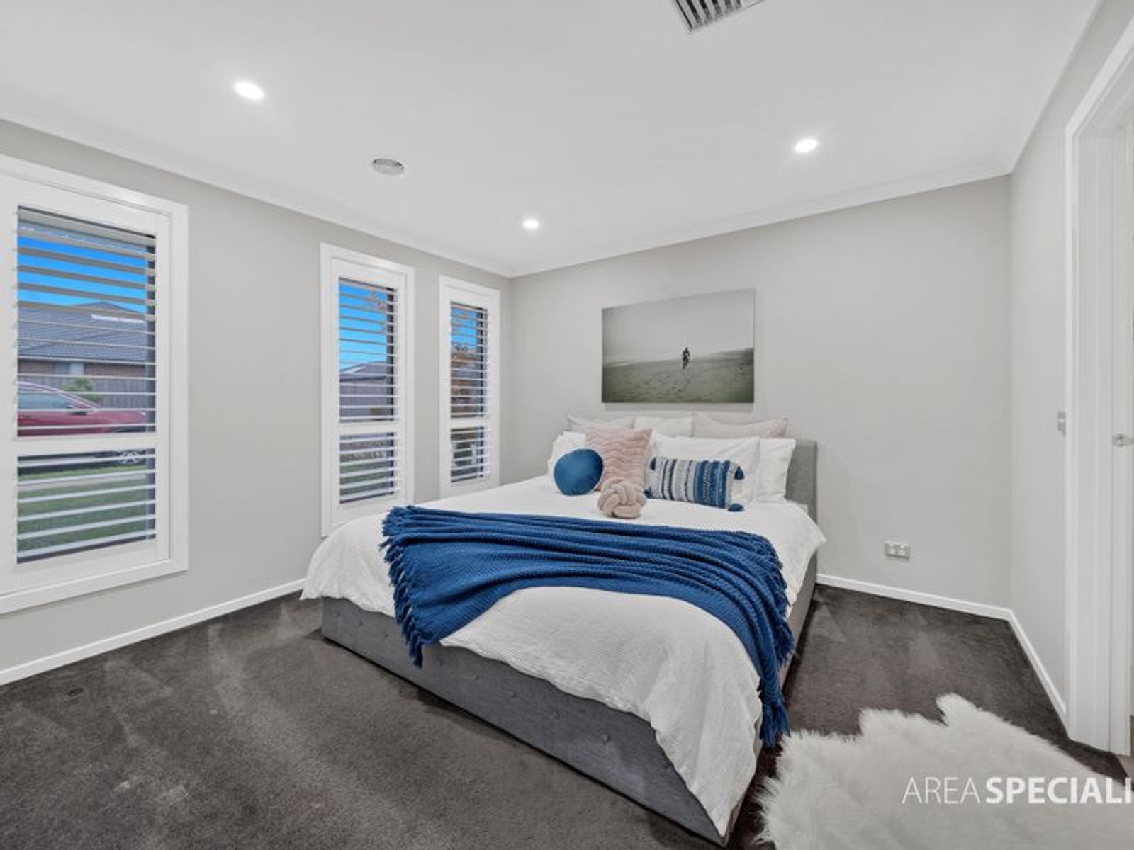 9 Glasson Way, Cranbourne West, VIC 3977, Cranbourne West - Thumbnail 3