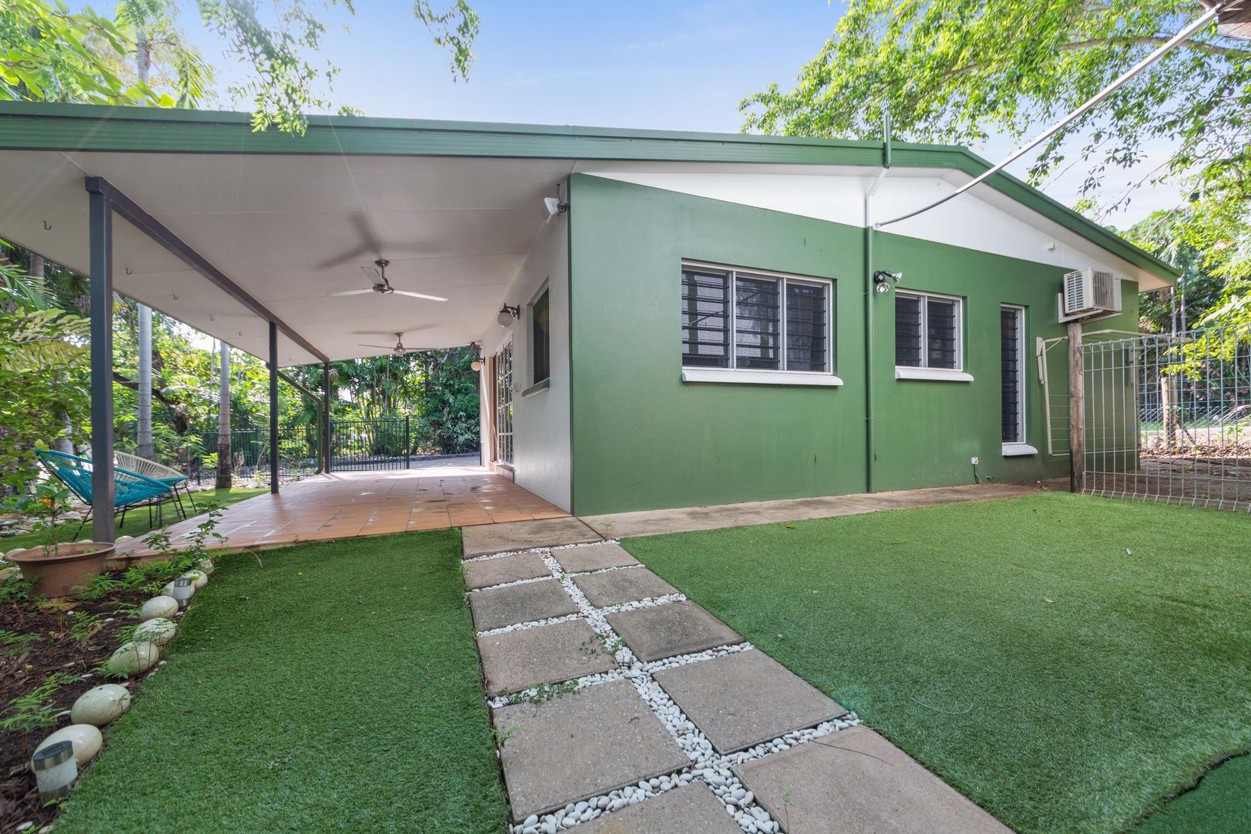 5 Mary Street, Stuart Park NT 0820, Stuart Park - Thumbnail 8