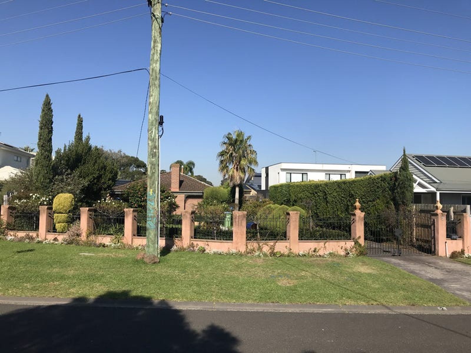 2 Ruth Road, Mornington, VIC 3931, Mornington - Thumbnail 2