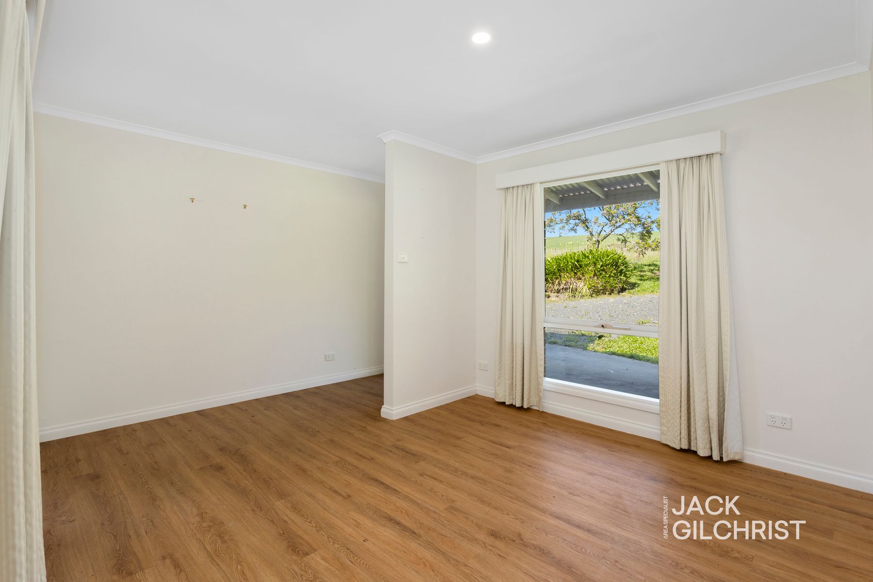 45 Ayrlie Park Crescent, Korumburra, VIC 3950, Korumburra - Thumbnail 5