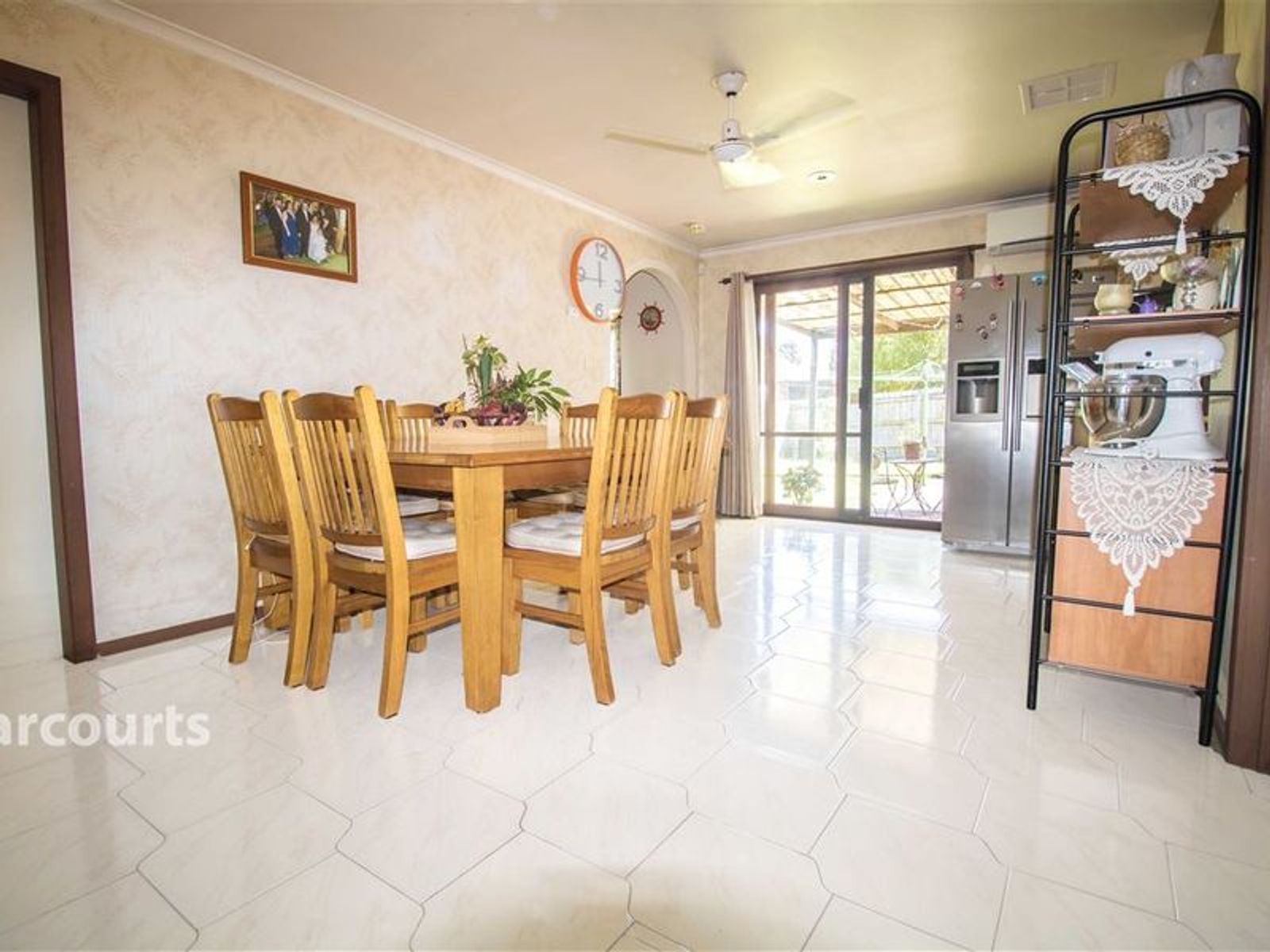 3 Millswyn Avenue, Hampton Park, VIC 3976, Hampton Park - Thumbnail 7