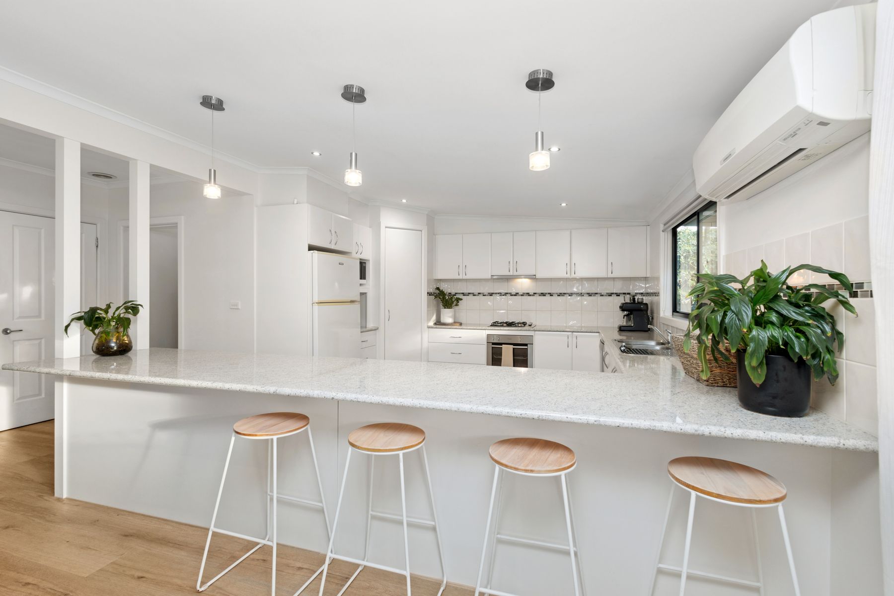 68 Havlin Street West, Quarry Hill, VIC 3550, Quarry Hill - Thumbnail 4