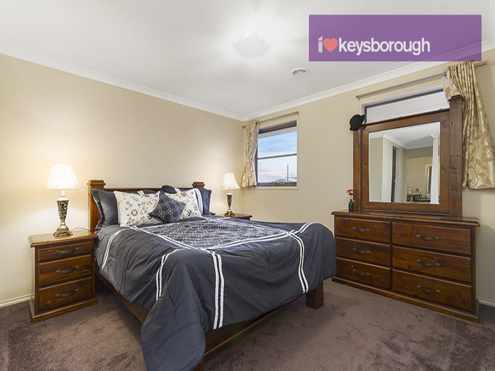 12 Winthrop Court, Keysborough, VIC 3173, Keysborough - Thumbnail 6